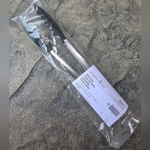 Pampered Chef Pasta Tongs NIP